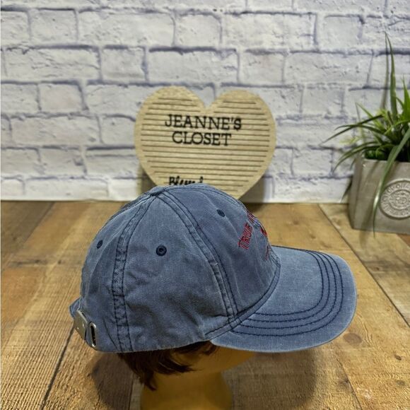 True religion hat cap - Picture 6 of 7